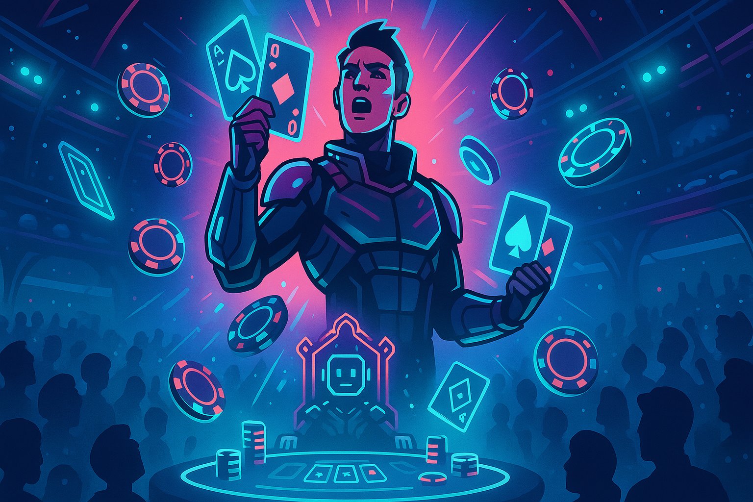 Filipino player browsing 8k8t promotions on an Android phone